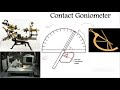 Clearing the Confusion | IIT JAM 2016 NAT Question | Geology Concepts