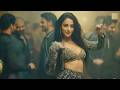 Habibi Arabic Afrobeat Reggaeton 🔥 #1 Global Dance Anthem of 2026 | Viral Arabic Latin Party Hit