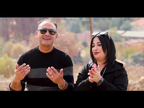 جديد الفنان سعيد العسوي| إيحويض غيفش الخاضر | Jadid Saïd Laasoui | I7oyd Ghifch Lkhader |