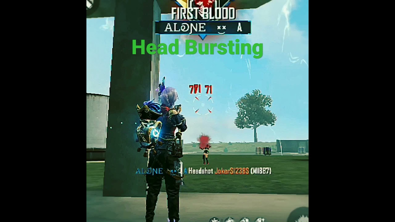 Dipawali special shorts 