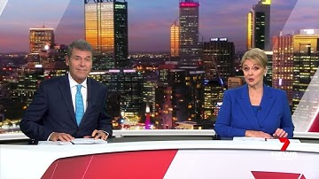 Save Money on Groceries with WiseList - Featured on Channel 7 News