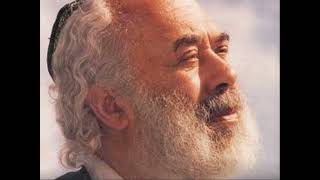 Le'Yshuatcha Kiviti - Rabbi Shlomo Carlebach - לישועתך קיוויתי השם - רבי שלמה קרליבך