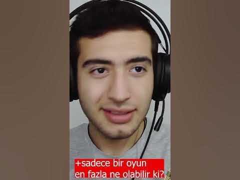 neurontin yan etkileri