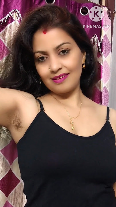 @Cutehousewife Subscribegood  #youtubeshorts #shorts cute esha vlogs 🥰#short