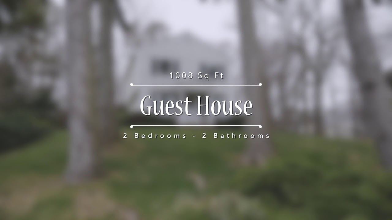 37 Fort Hill Lane   Duxbury, Massachusetts Waterfront Property