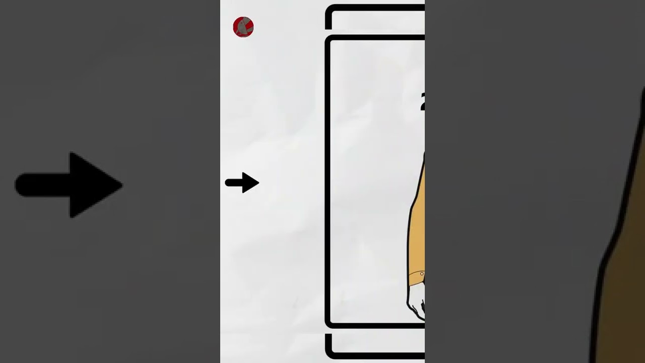 Cómo anudar tu corbata con 