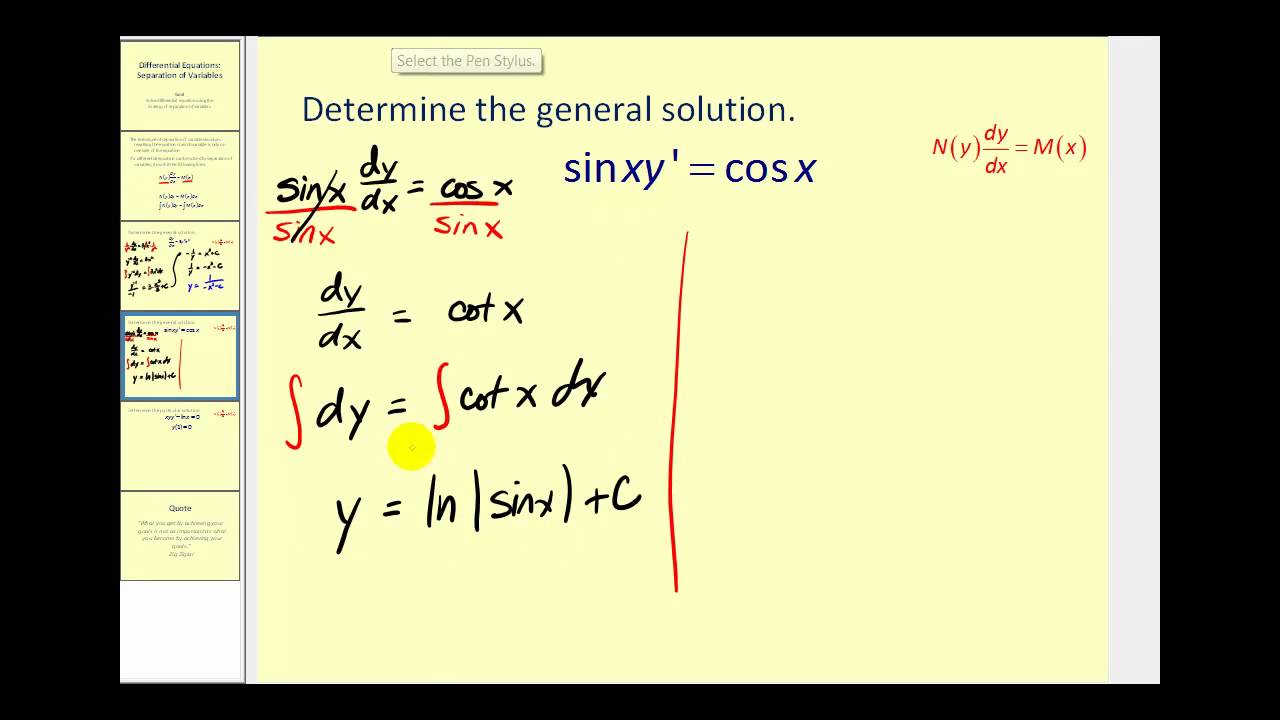 differential equations made easy keygen