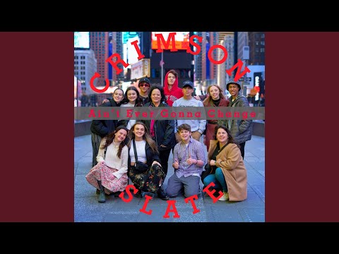 99 Red Balloons / Take on Me