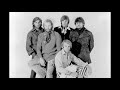 The Beach Boys - Wake the World (combined mixes with Brian, Carl &amp; Al lead vocal)