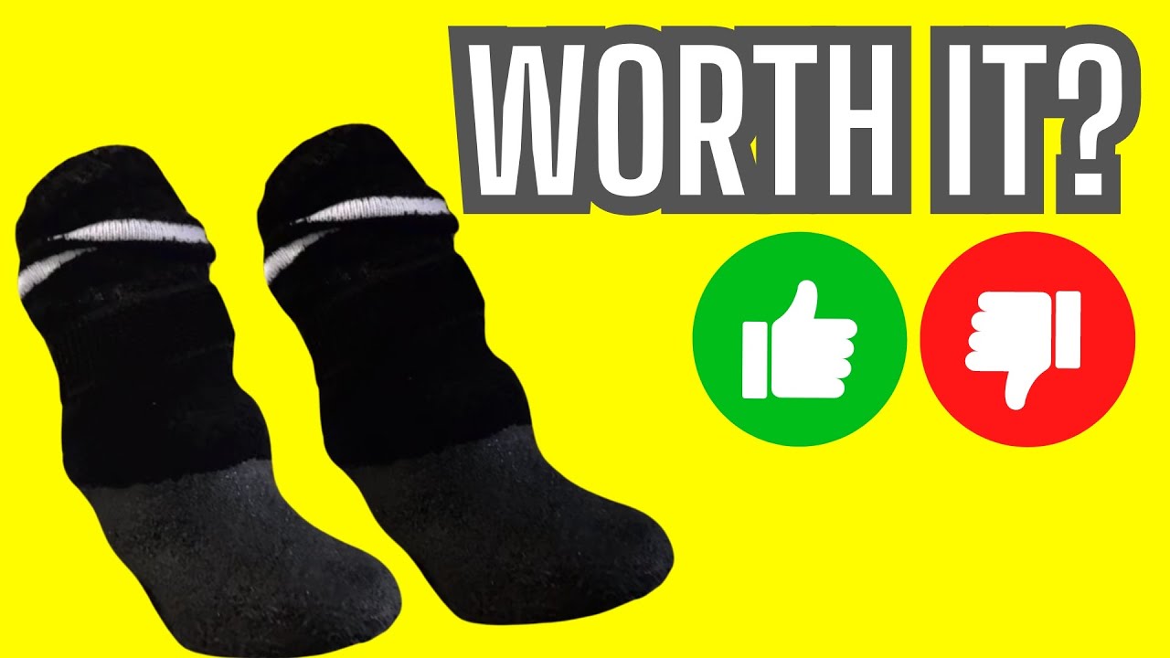 SCENEREAL Anti Slip Dog Socks REVIEW: What You Need to Know!