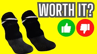 Scenereal Anti Slip Dog Socks Review What You Need To Know