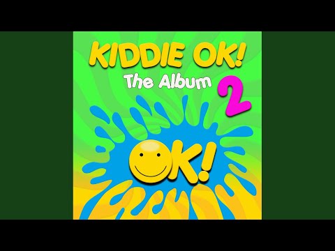 Looby Loo (Original)
