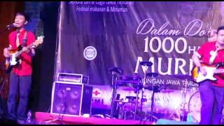 Download Lagu Koes Plus - Penipu Tua (Cover by Bejo's Band) MP3 Download Lagu Koes Plus - Penipu Tua (Cover by Bejo's Band) MP3