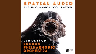 洋楽 Serenade/Harmony split CD 国内在庫あり・安心サポート付き Serenade/Harmony split CD