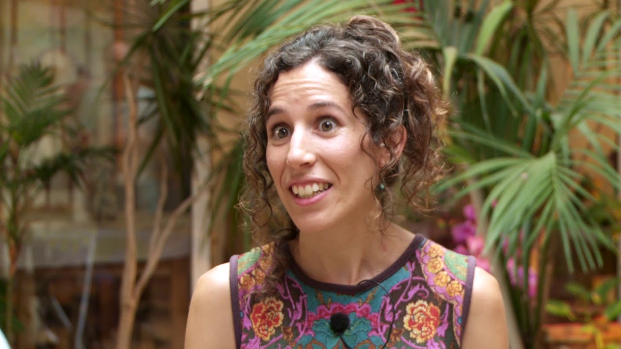 interculturalitatea in scoala Tercera edició de La Nit de les Religions
