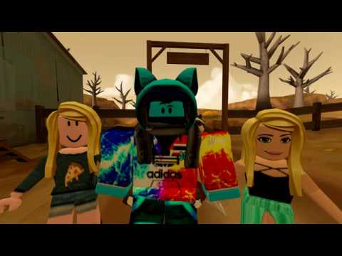 Roblox Song Id For Whales - the tale of a dying ninja polyguns roblox