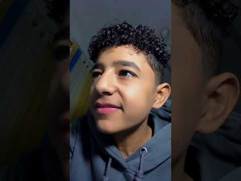 تجربتي مع اسبيرواسبتس