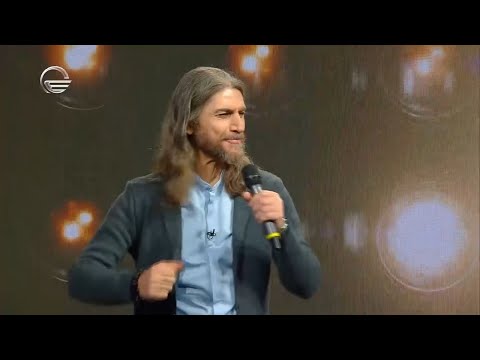 ნიკოლშოუ - „შებერილები”