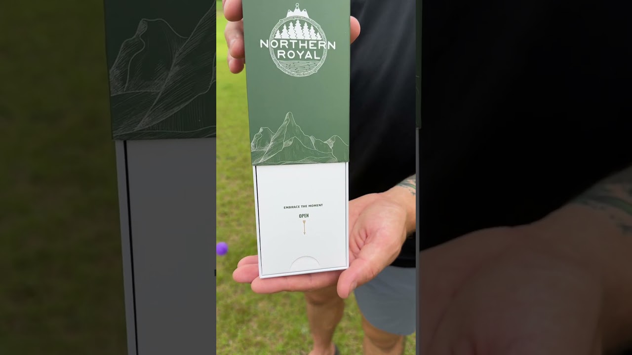 Men's Modern Wedding Bands