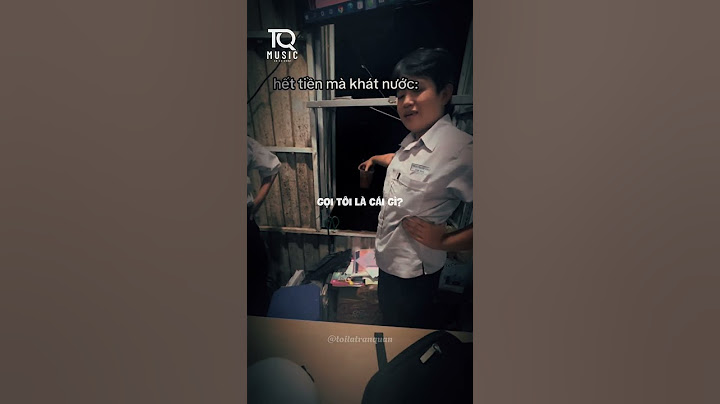 Chỉ vì miếng ăn... #tqmusic #cover #music #nhachaymoingay #shorts #xuhuong #thinhhanh #viral