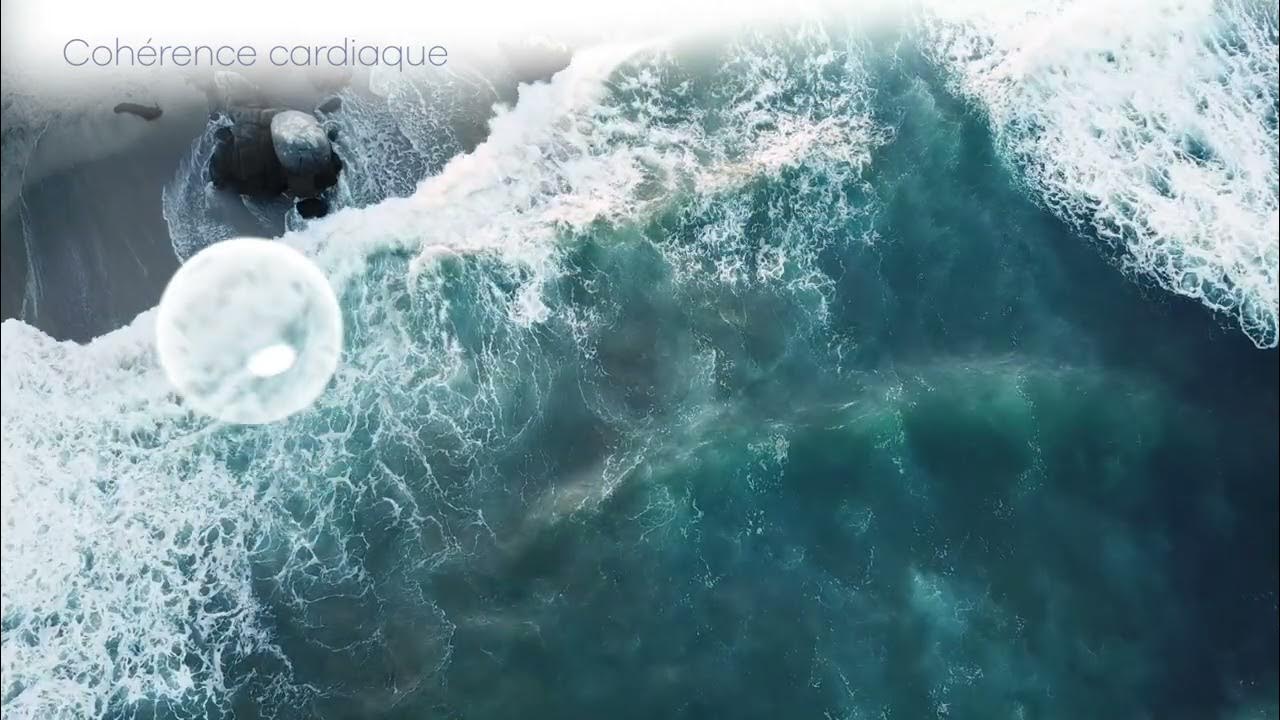 maxresdefault.jpg?sqp=-oaymwEmCIAKENAF8quKqQMa8AEB-AH-CYAC0AWKAgwIABABGCwgZChyMA8=&rs=AOn4CLBYR5atPfgd17x6g9kIBXATAK9MSw