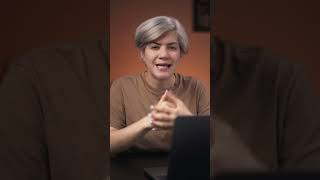 مک بوک تون رو اصلا خاموش نکنین 😬 screenshot 5