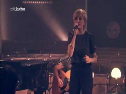 youtu.be