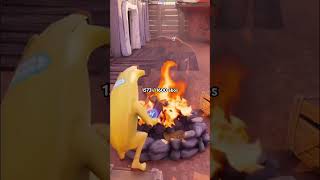 Fortnite Essen #fortnite #viral #fyp #funny #shorts