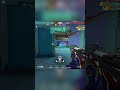 Phantom Kills  #valorant #valorantclips #valoranthighlights