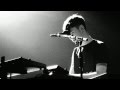 James Blake A Case Of You Live In Seoul Korea mp3