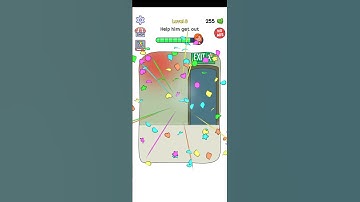 Hide my proof level 8 help him get out #shortvideo #gaming #android #dop #shortsfeed #viral #iso