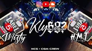 Minty X Hmt - Loco Party Spécial New Years Remix 2022