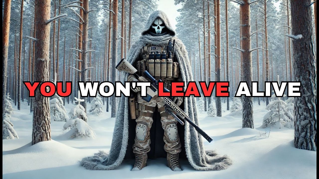 Чужой протащил человека-разведчика по грязи — пока Жнец не увидел следы