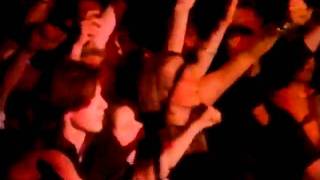 White Lion   Broken Heart video version 2 HQ