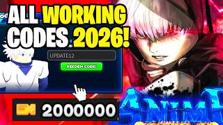 *NEW* ALL WORKING CODES FOR ANIME ASTRAL SIMULATOR IN 2026! ROBLOX ANIME ASTRAL SIMULATOR CODES