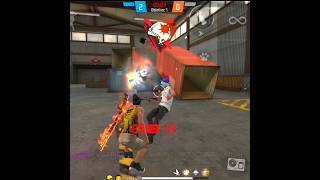 Nosotros Aca No Somos Groseros