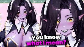 When  𝙏𝙝𝙚 𝙎𝙚𝙞𝙨𝙤 Vex 𝙂𝙤𝙚𝙨 Too Far!