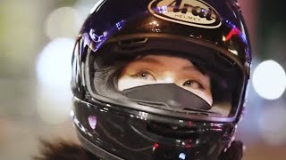 Jedimotor K333 .@shadow-kr.❤️ Jedimotor K333 .@shadow-kr.❤️