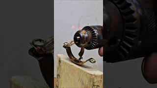 An Easy Trick with Powerful Results#diy #Crafts #ideas #howto #saadcrafts