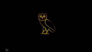 Drake - Nice For What (Sample Evolution 4)