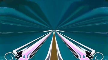 I HATE g major 7869 mickey mouse edition