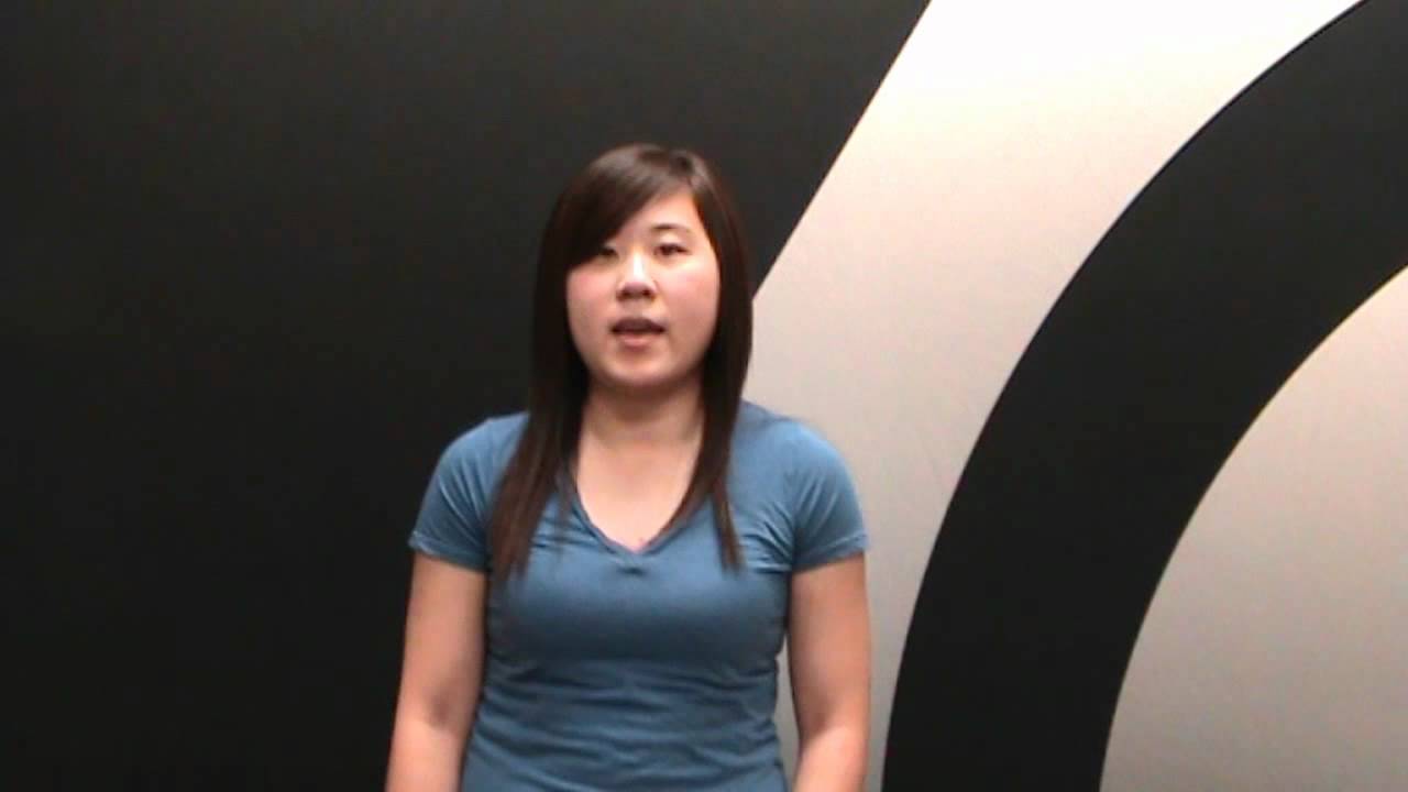 What is a Search Engine Index?