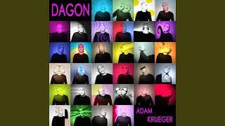 Animal - Dagon