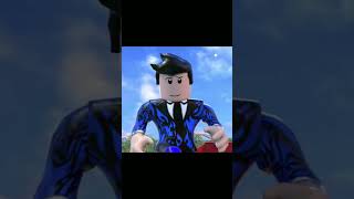 The Last Guest Vs Gamespark This My First Vid