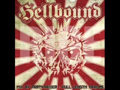Unexist ft. Satronica - Anarchy in the UK