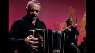 Video thumbnail of "Astor Piazzolla - Libertango (1977)"