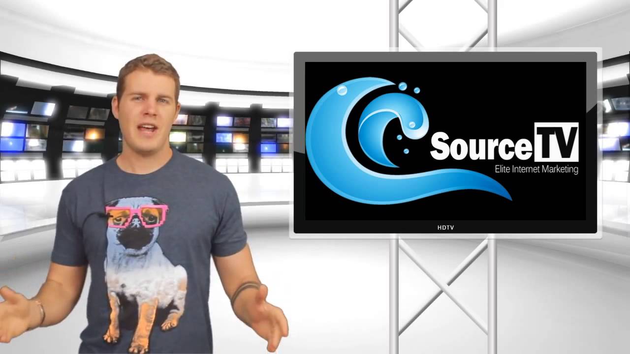 SEO Omega - Official Training Tutorials & Bonus Offers-Part 1