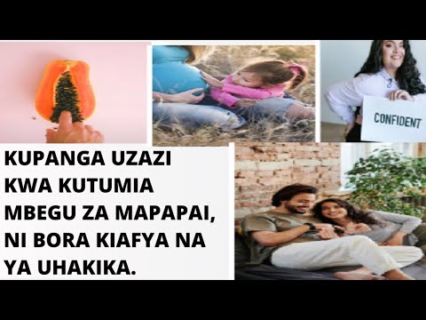 Video: Je! Ni ipi njia bora ya kuzuia kuteleza kwenye barabara inayoteleza?