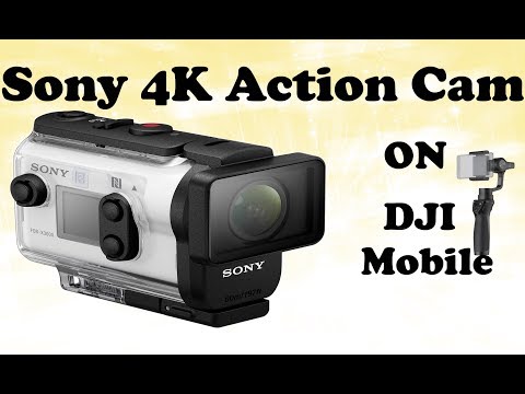 q rx100 zhiyun for smooth sony adapter vs sony x x1000 Doovi 3000 Q smooth zhiyun and q rx100 zhiyun for smooth sony adapter vs sony x x1000 Doovi 3000 Q smooth zhiyun and