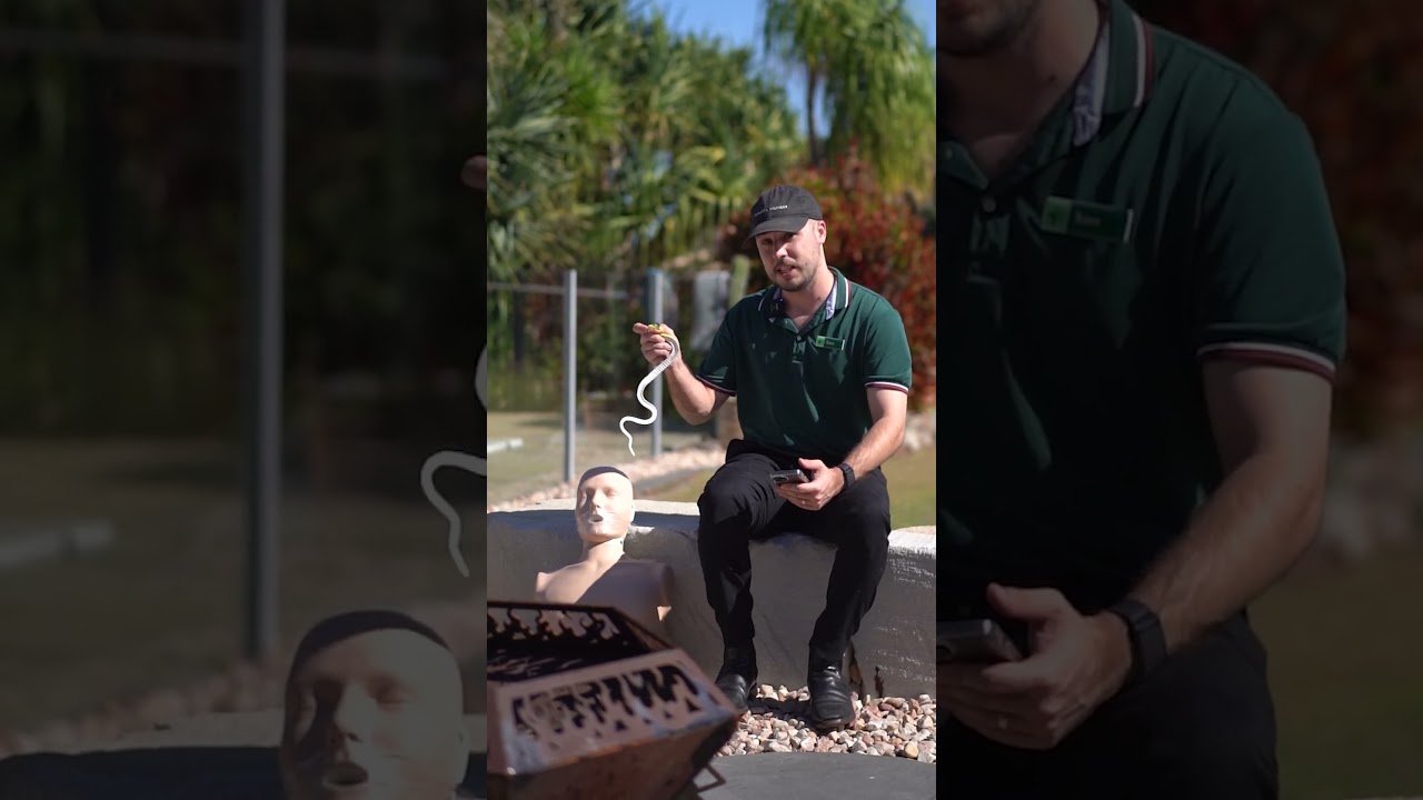 Emergency Phone Numbers Australia